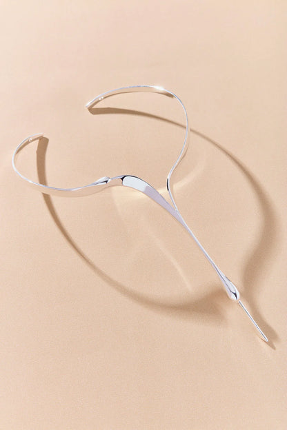 Choker Escorrente