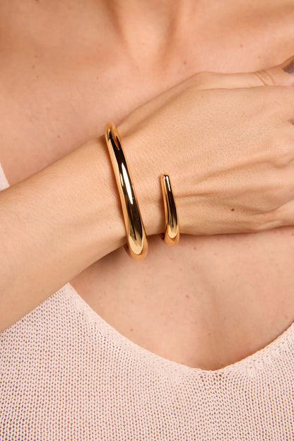 Bracelete Levium