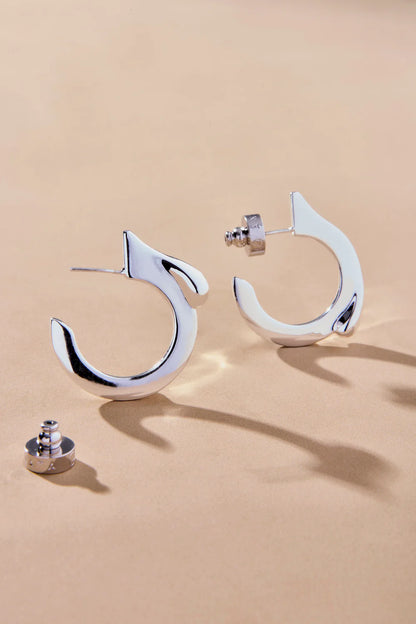 Argola Escorrente