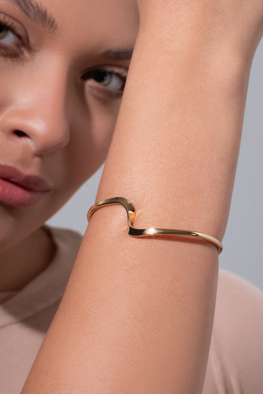 Bracelete Delicado