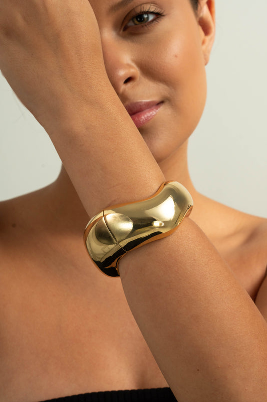 Bracelete Maritimo