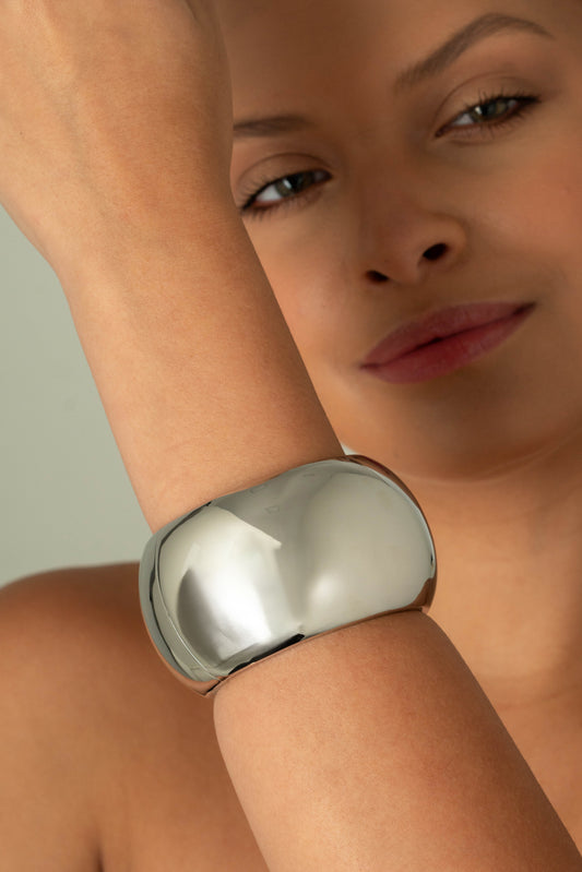 Bracelete Bold