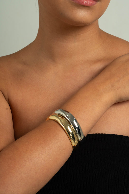 Bracelete Orla