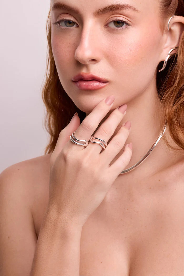 Anillo de compromiso