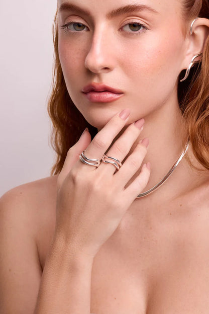 Anillo de compromiso
