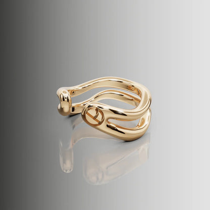 Anillo de compromiso