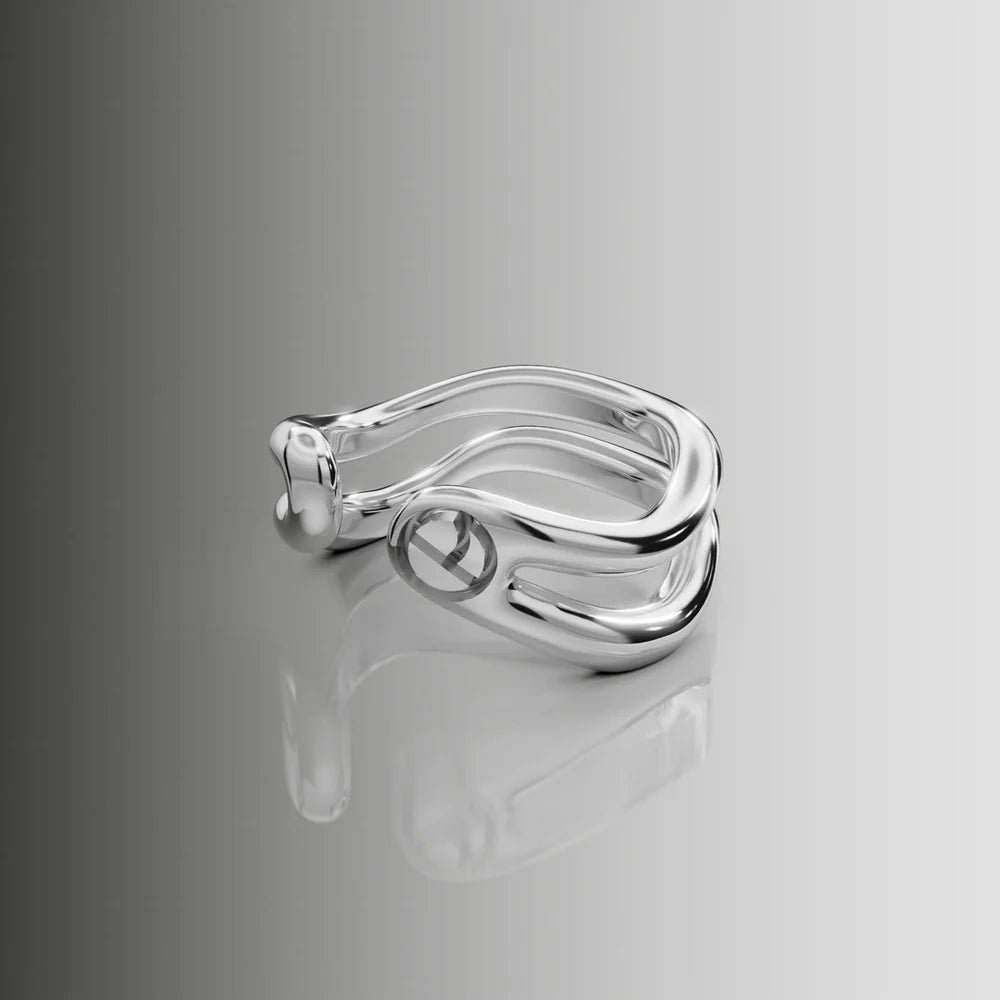 Anillo de compromiso