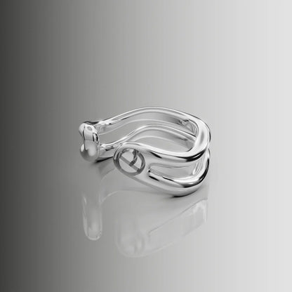 Anillo de compromiso