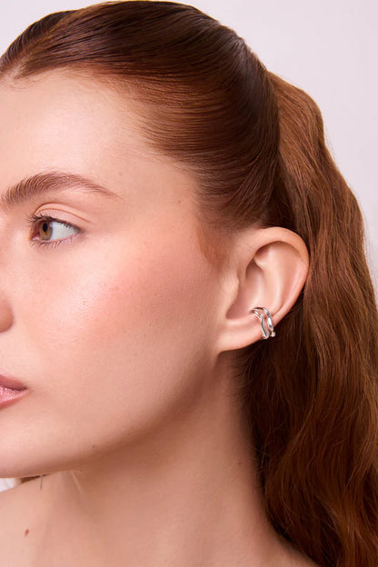 PIERCING MOVIMENTO