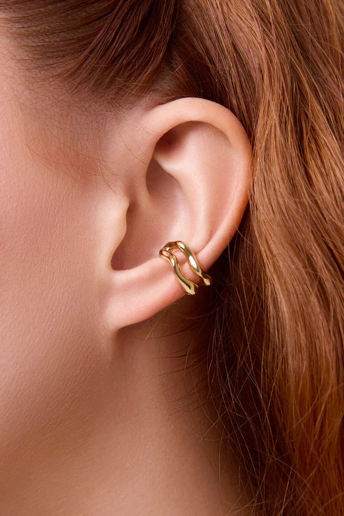 PIERCING MOVIMENTO