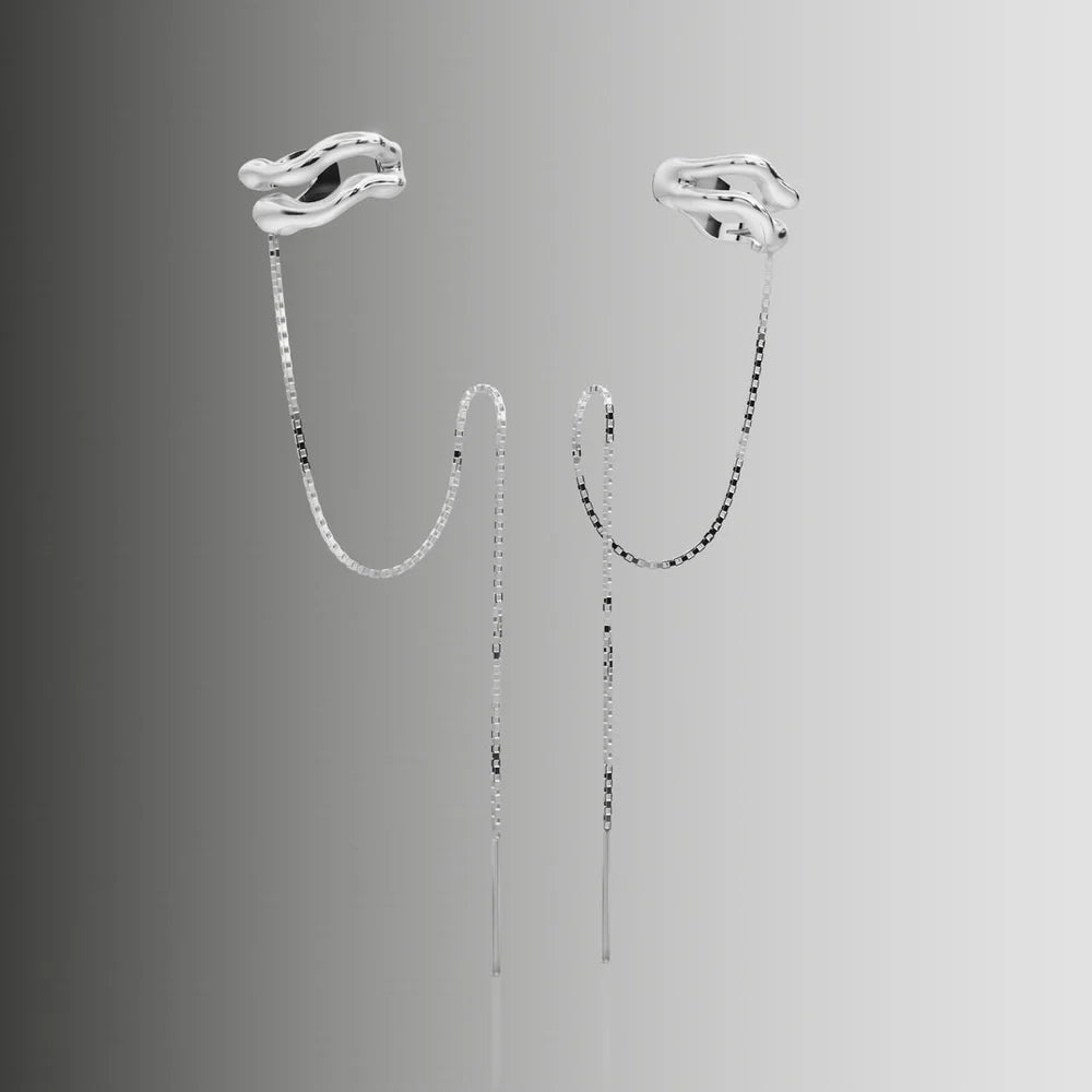 PIERCING MOVIMENTO