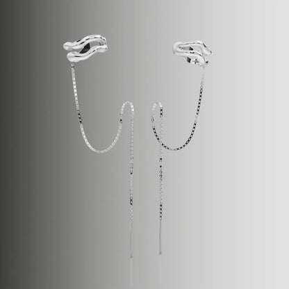 PIERCING MOVIMENTO