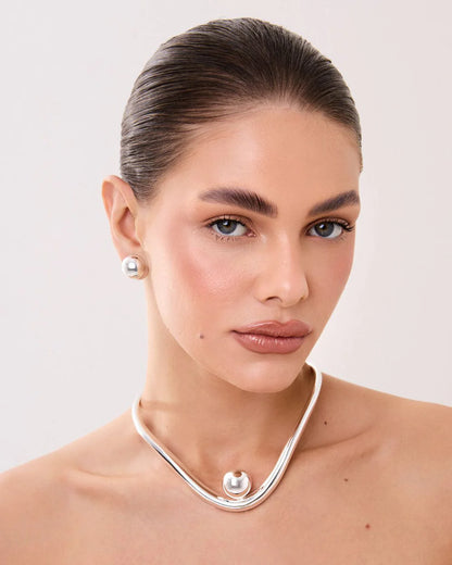 Choker Pulso