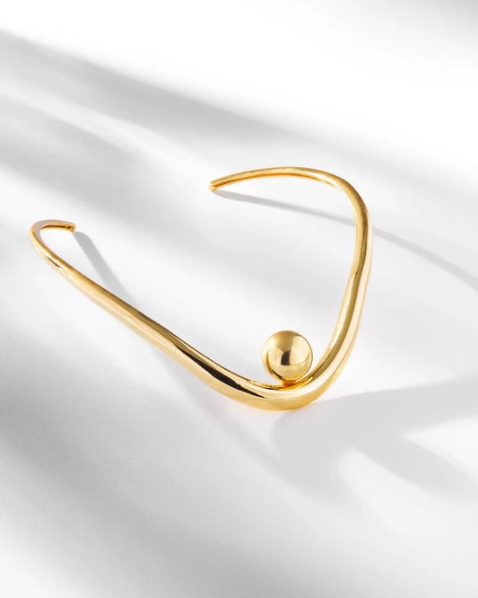 Choker Pulso