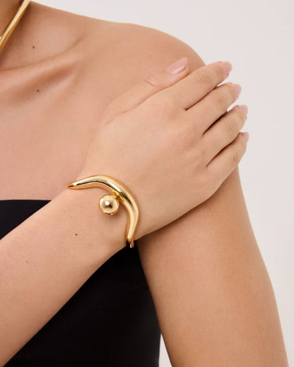Bracelete Pulso