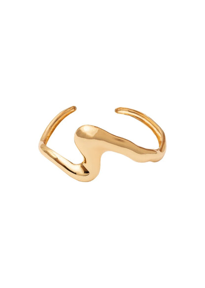 Bracelete Livre