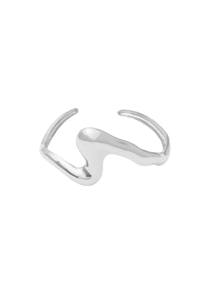 Bracelete Livre