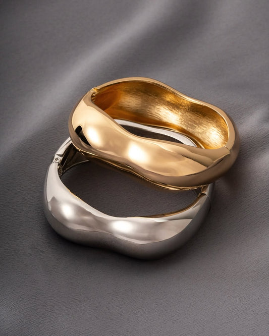 Bracelete Harmonia